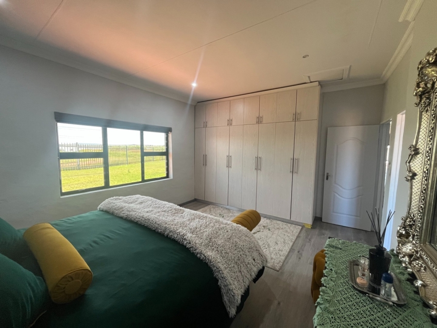 3 Bedroom Property for Sale in Klerksdorp Rural North West